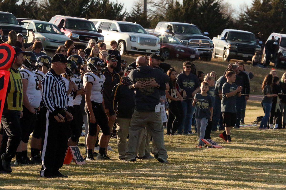McCool FB vs Cody-Kilgore (55).JPG